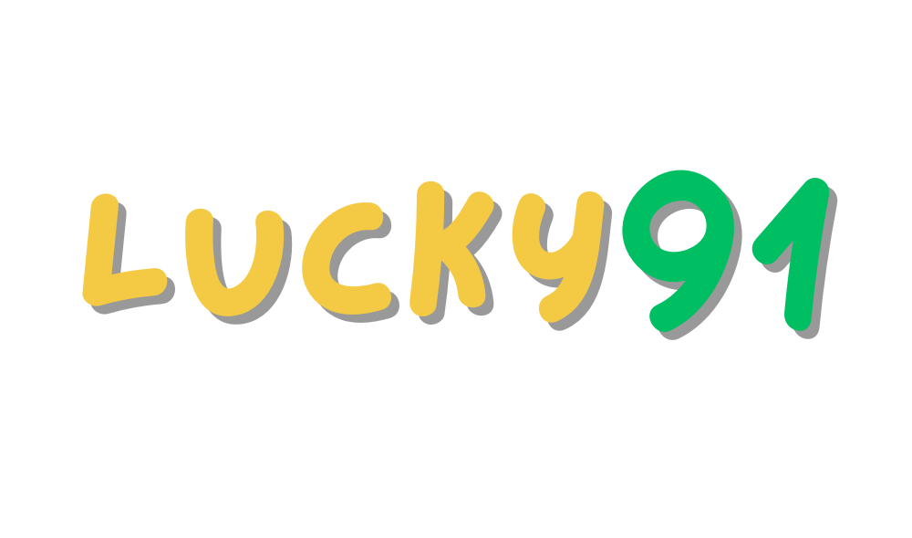 default-logo